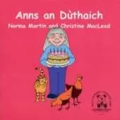 Anns an Duthaich: In the Country