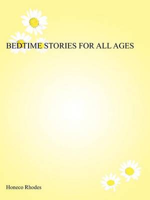 Bedtime Stories for All Ages