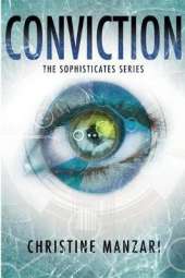 Conviction