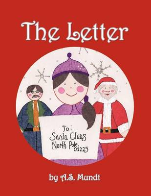 The Letter
