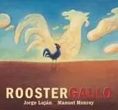 Rooster / Gallo