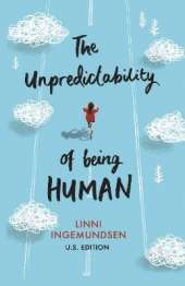 The Unpredictability of Being Human