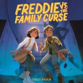 Freddie vs. the Family Curse