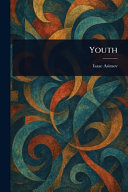 Youth