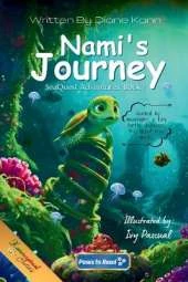Nami's Journey