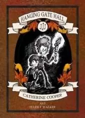 Hanging Gate Hall: An Ariadne Adventure