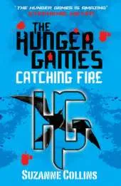 Catching Fire