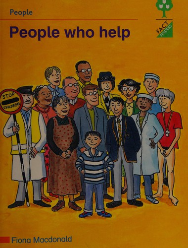 Oxford Reading Tree