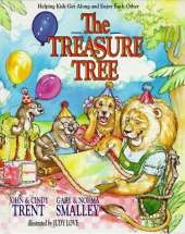 Treasure Tree