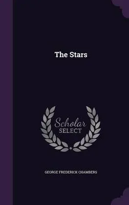 The Stars