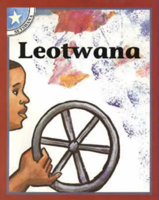 Leotwana