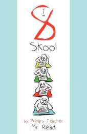 I 8 Skool