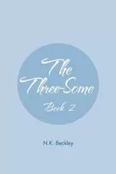 The Three-Some: Book 2