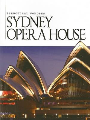 Sydney Opera House