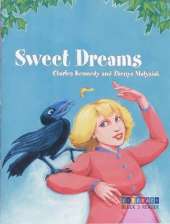 Sweet Dreams
