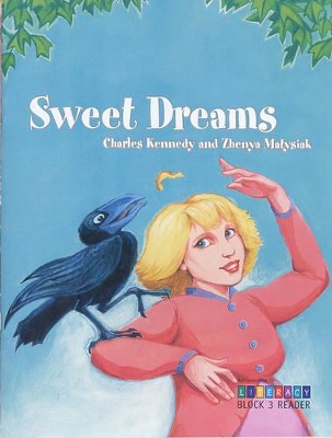 Sweet Dreams