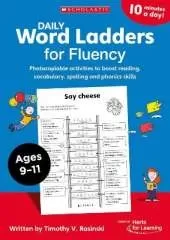 Ages 9-11