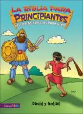 David Y Goliat