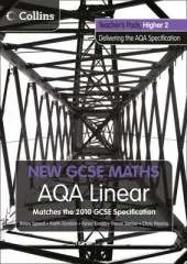 New GCSE Maths