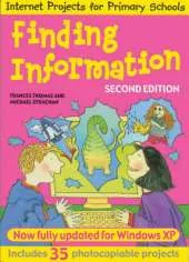 Finding Information