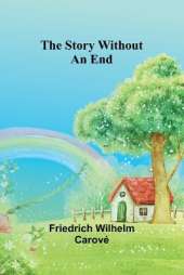 Stories from Le Morte DArthur and the Mabinogion (Edition1)