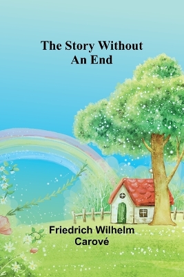 Stories from Le Morte DArthur and the Mabinogion (Edition1)