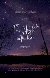 The Night with Her
