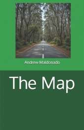 The Map