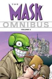 Mask Omnibus