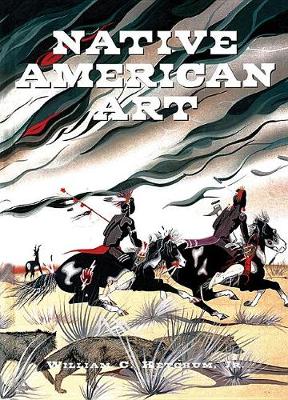 Native American Art