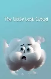 The Little Lost Cloud