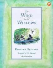 The Wind in the Willows