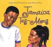 Jamaica Tag-along