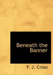 Beneath the Banner