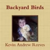Backyard Birds