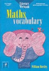 Literacy Trios