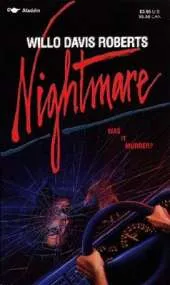 Nightmare