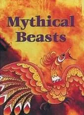 Mythical Beasts