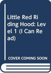 Little Red Riding Hood: Level 1