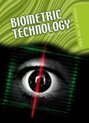 Biometric Technology