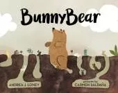 Bunny Bear