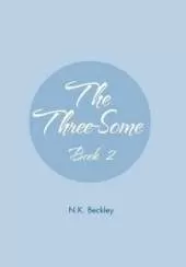 The Three-Some: Book 2