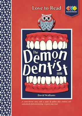 Demon Dentist
