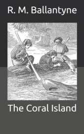 The Coral Island
