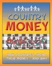 Country Money
