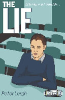 Livewire Youth Fiction The Lie