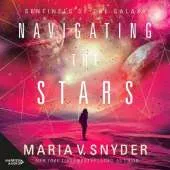 Navigating the Stars