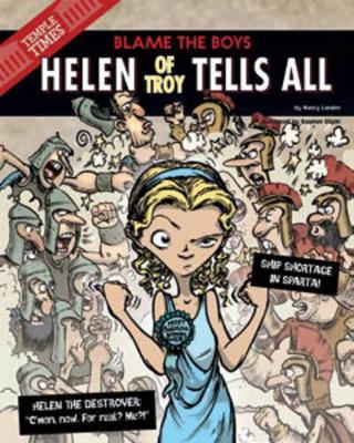 Helen of Troy