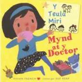 Mynd at Y Doctor