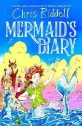 A Mermaid's Diary